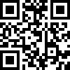 https://id.abna24.com/xhZbq