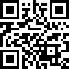 https://id.abna24.com/xfZMp