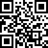 https://id.abna24.com/xcbmS