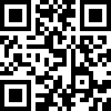 https://id.abna24.com/xcJyF