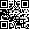 https://id.abna24.com/xfhVX