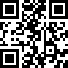 https://id.abna24.com/xftmX