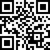 https://id.abna24.com/xgv2n