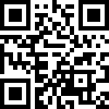 https://id.abna24.com/x8TMg