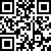 https://id.abna24.com/xb5Zr