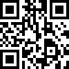 https://id.abna24.com/x9Sxq