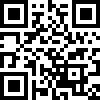 https://id.abna24.com/xcBYq
