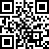 https://id.abna24.com/x8J9N