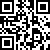 https://id.abna24.com/xgQWD