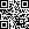 https://id.abna24.com/xgdWW