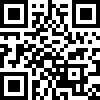 https://id.abna24.com/xcK7z