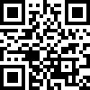 https://id.abna24.com/xfSxV