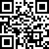 https://id.abna24.com/xddg5