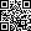https://id.abna24.com/xcGyy