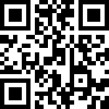 https://id.abna24.com/xf4Gn