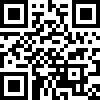 https://id.abna24.com/xdbRM