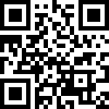 https://id.abna24.com/x7kqG