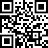 https://id.abna24.com/xcXGr