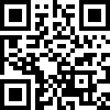 https://id.abna24.com/xcRvD