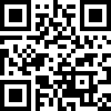 https://id.abna24.com/xdwRN