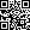 https://id.abna24.com/xg6vf