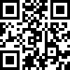https://id.abna24.com/xbLkH