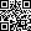 https://id.abna24.com/x7P8j