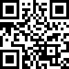https://id.abna24.com/xfNqX