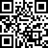 https://id.abna24.com/xbTLz