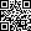 https://id.abna24.com/xfVWN