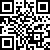 https://id.abna24.com/xgrht