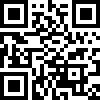 https://id.abna24.com/xd6rc