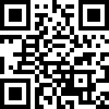 https://id.abna24.com/xfMfW