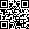 https://id.abna24.com/xgnhm