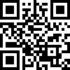 https://id.abna24.com/xfpnh