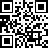 https://id.abna24.com/xcwPV