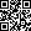 https://id.abna24.com/xcc4P