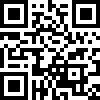 https://id.abna24.com/xbTq3
