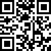 https://id.abna24.com/xjJTC