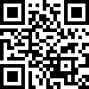 https://id.abna24.com/xfw4k