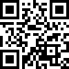 https://id.abna24.com/xkTKW