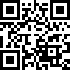 https://id.abna24.com/xcTQ6