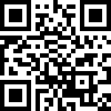 https://id.abna24.com/xkC37