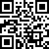 https://id.abna24.com/xdDLL