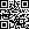 https://id.abna24.com/x8RNb
