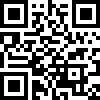 https://id.abna24.com/xfRcF