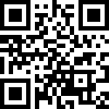 https://id.abna24.com/xjz3V
