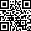 https://id.abna24.com/xfD7f