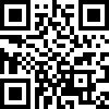 https://id.abna24.com/x9rqN