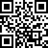 https://id.abna24.com/xbHpR